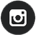 Icone Instagram