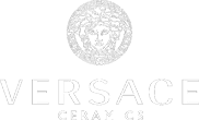 Logo Versace